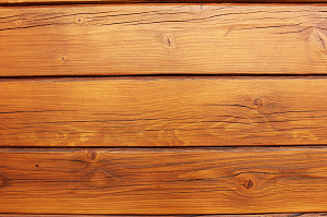 покраска домов москва