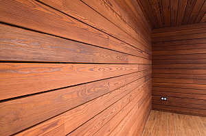 термососна