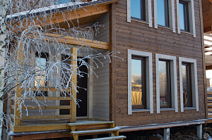 планкен в сорте ав