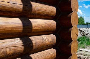 межшовный герметик