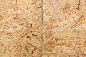 Современный каркасный дом с эксплуатируемой кровлей у Озера Врево