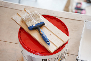 Медовая поляна: Воплощение мечты о коттеджном поселке Barnhouse