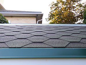 Домик для маленькой принцессы Валерии