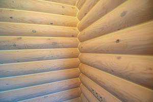 показа стен