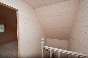 Ручная работа: как мы состаривали дерево, чтобы оно выглядело вечно молодым