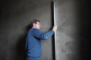 Комплексное преображение деревянного дома: проект в коттеджном посёлке Заря от ООО «Лесобиржа» 