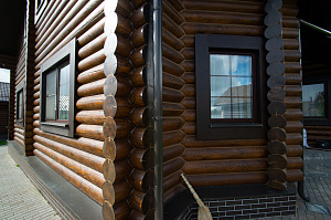 работы по теплому шву