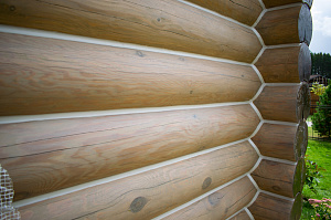 герметизация швов