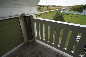 smartsaide монтаж