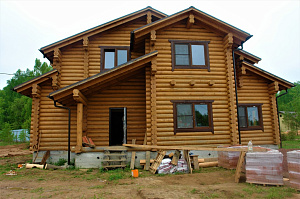 до покраски