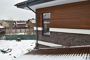 распил планкена 1