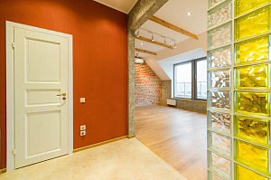 начало работ