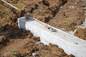 Комплексное преображение деревянного дома: проект в коттеджном посёлке Заря от ООО «Лесобиржа» 