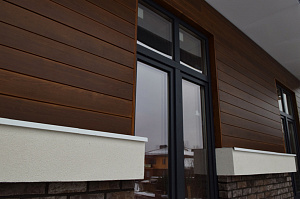 распил планкена 3