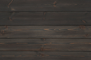 Комбинированный фасад от Лесобиржа-Спб: гармония стиля и долговечности в 