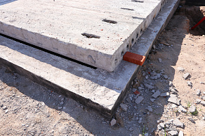 Комплексное преображение деревянного дома: проект в коттеджном посёлке Заря от ООО «Лесобиржа» 