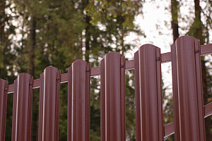 Элегантный банный комплекс с террасой 