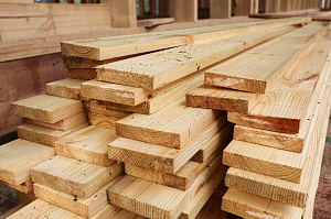 Элегантный банный комплекс с террасой 