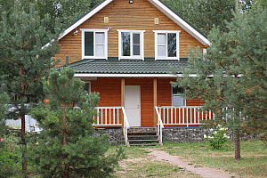 От разрушения к идеалу: как мы восстановили дом из профилированного бруса, создав вентилируемый фасад с защитой от влаги и гниения