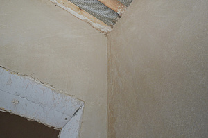 Комплексное преображение деревянного дома: проект в коттеджном посёлке Заря от ООО «Лесобиржа» 