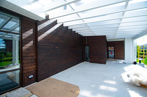 красный планкен