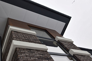 монтажные работы 3