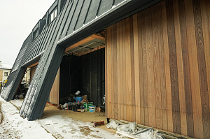 термодерево 1