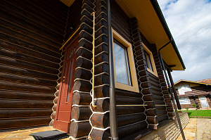 запечатование швов