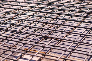 Идеальный фундамент для будущего дома в Рощинских дачах: реконструкция от Лесобиржа-Спб