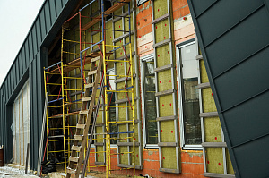 утеплитель 2