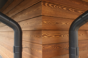 Миллиметры решают: выравнивание, подсистема, скрытый крепёж — идеальный фасад