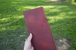 каркас дома два этажа