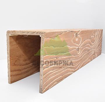 Изготовление фальшбалок из дерева по низкой цене – luchistii-sudak.ru