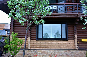 шлифовальные работы