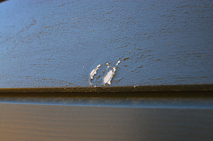 фото до перекраса фасада