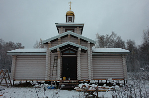 покраска стен