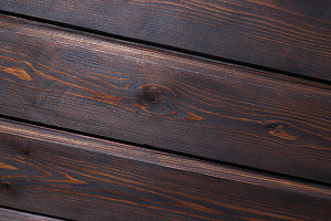 Преображение бани и террасы: защита и эстетика на реке Кобона