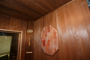 термоосина