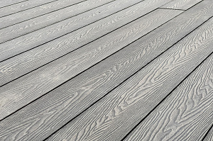 От проекта до воплощения: 42 дня на создание террасы, ставшей центром притяжения всей семьи