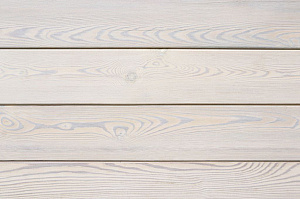 Современный каркасный дом с эксплуатируемой кровлей у Озера Врево