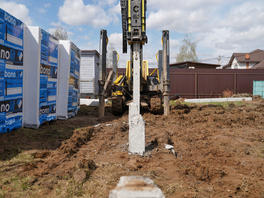 Комплексное преображение деревянного дома: проект в коттеджном посёлке Заря от ООО «Лесобиржа» 