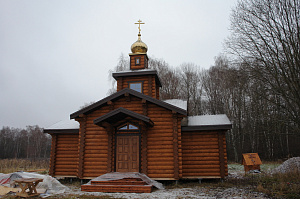 покраска фасада дома цена