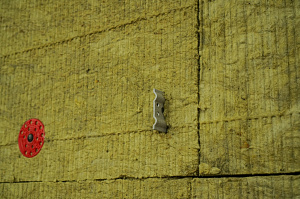 отделка фасада цена 1