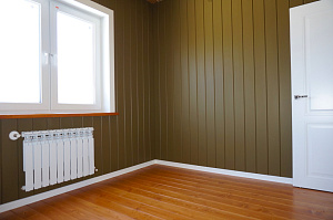 имтация бруса крашеная цена