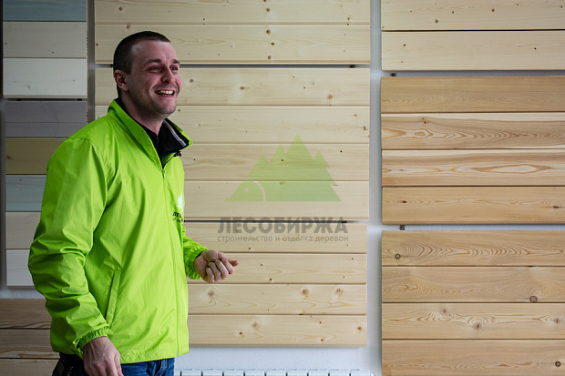 Почему усыхает дерево?