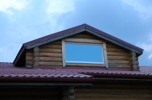 до покраски