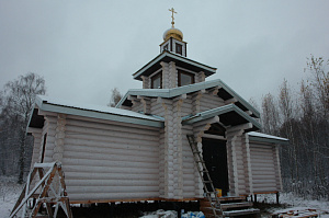 декоративная покраска фасада