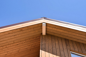 От утепления до финишной планки: комплексный подход к преображению фасада в Никитинской усадьбе