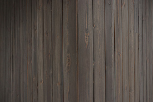 Комбинированный фасад от Лесобиржа-Спб: гармония стиля и долговечности в 