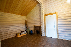 герметик для бани